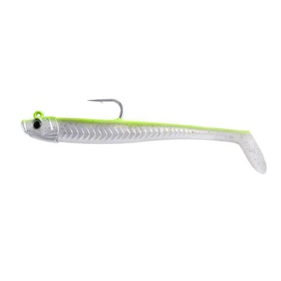Mad Eel – Image 4
